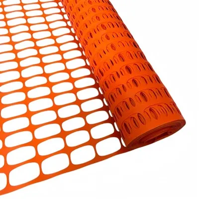 Pagar Salji Plastik 1x50